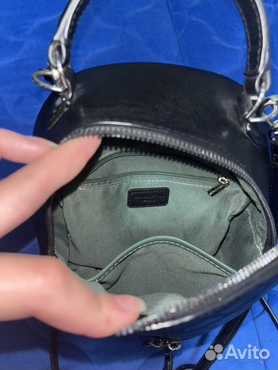 Рюкзак женский