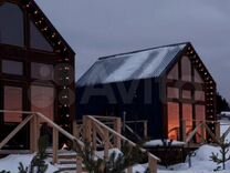 поселок вешки мытищинский район. поселок новая ижора колпино. жк бутовские аллеи. днс новый де фриз поселок. де фриз коттеджный поселок владивосток.