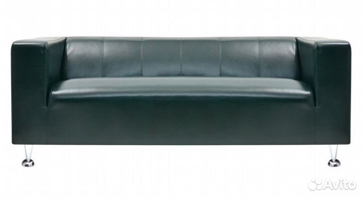 Диван 