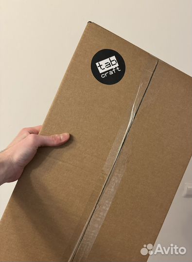 Картины на заказ