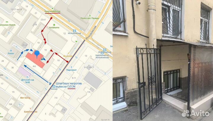 Материнская плата Gigabyte B460 HD3