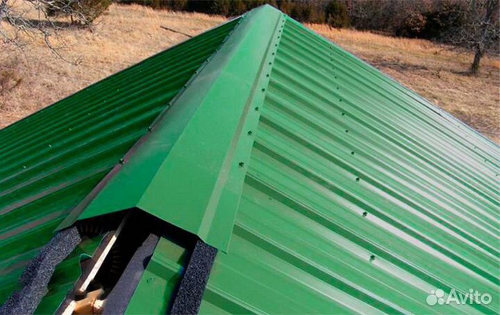 Профрастил от производителя