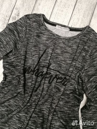 Кофточка Gloria jeans