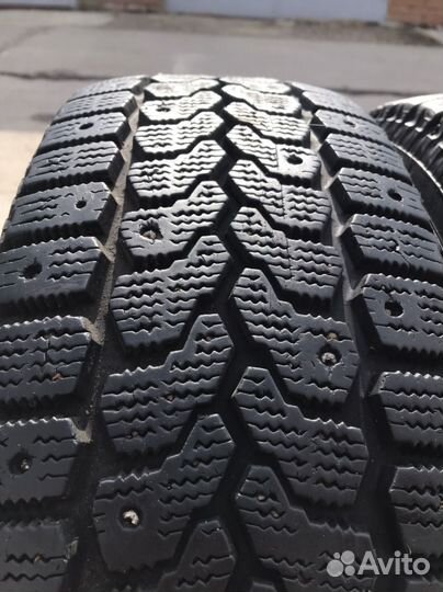 Yokohama Ice Guard IG30 185/70 R14 88Q