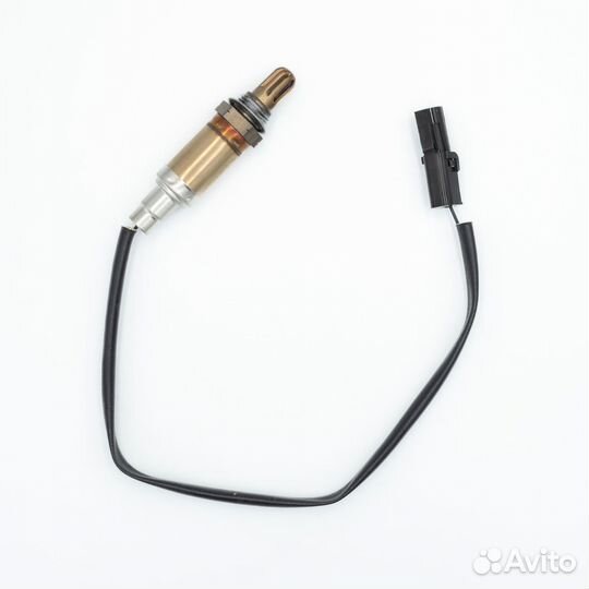 Датчик кислорода универсальный (ан. F00HL00311)