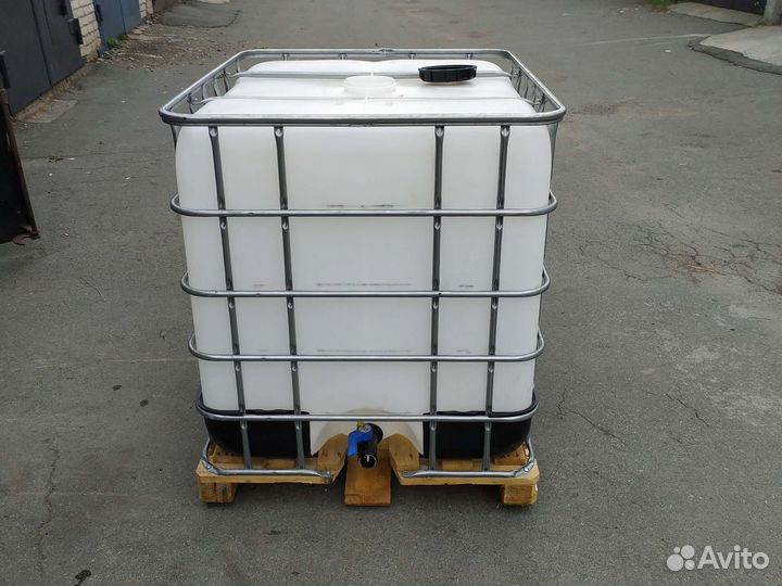 Еврокубы бу продам