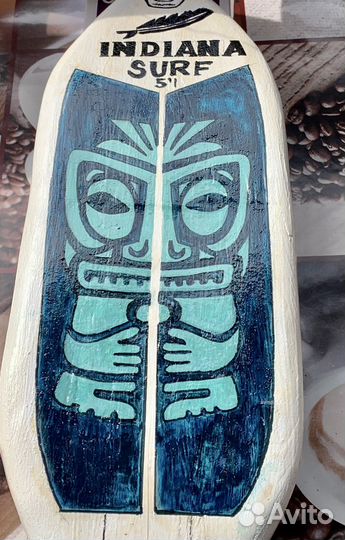 Корзинки для фотосессий на заказ