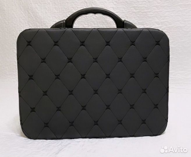 Кейс для инструмента и ручной клади