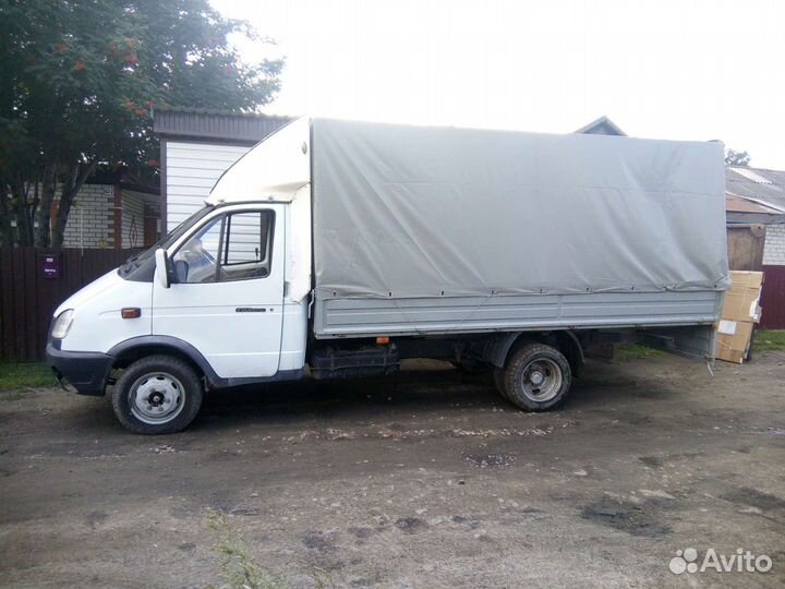 Грузоперевозки,грузчики,длиная газель,вывоз мусора