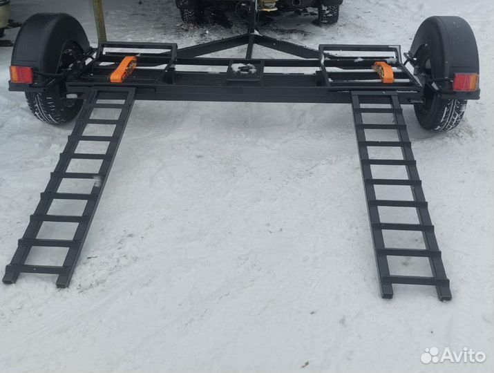 Автоподкат, подкат,эвакуатор,частичной погрузкой