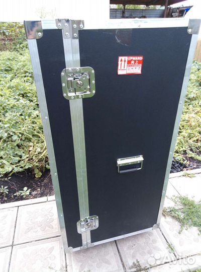 Сундук для чего нибудь