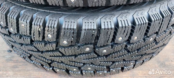 Cordiant Snow Cross 185/65 R14