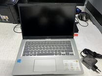 14" Ноутбук Asus 8/256G