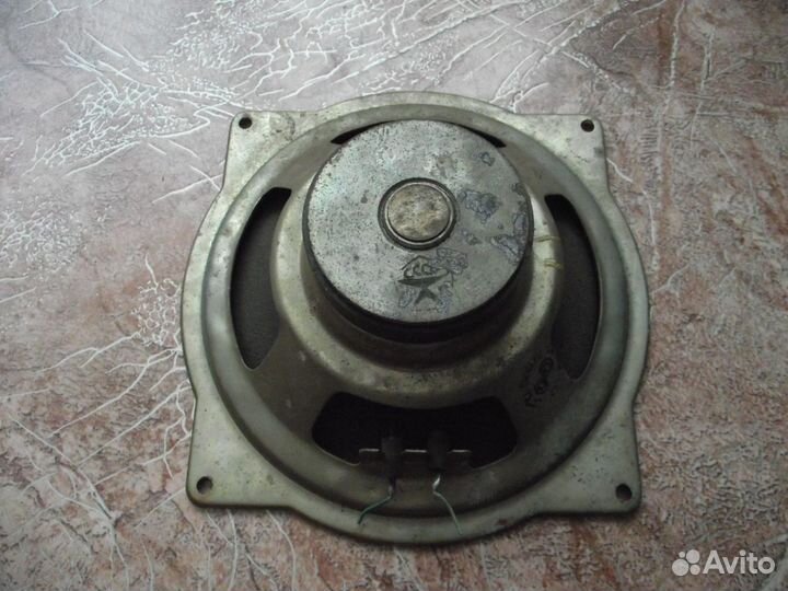 Динамики разные