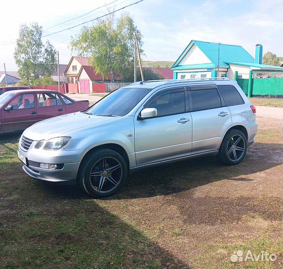 Такси межгород