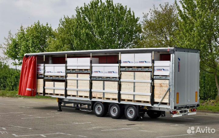 Грузоперевозки Межгород Фура 5, 10, 20 тонн