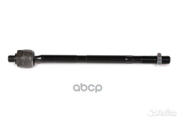 Тяга рулев. ford focus c-max all 04 перед Stel