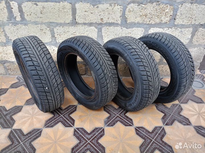 Белшина Artmotion All Seasons Бел-705 175/65 R14