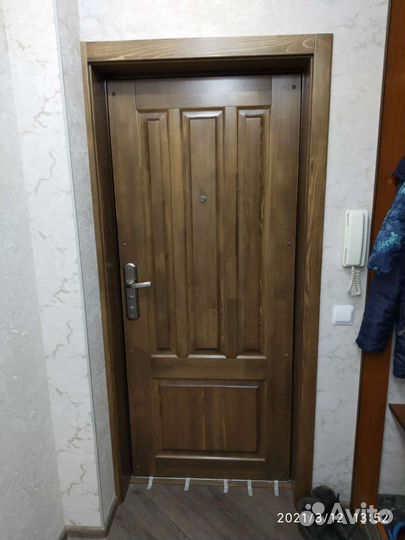 Изготовление изделий и мебели из дерева