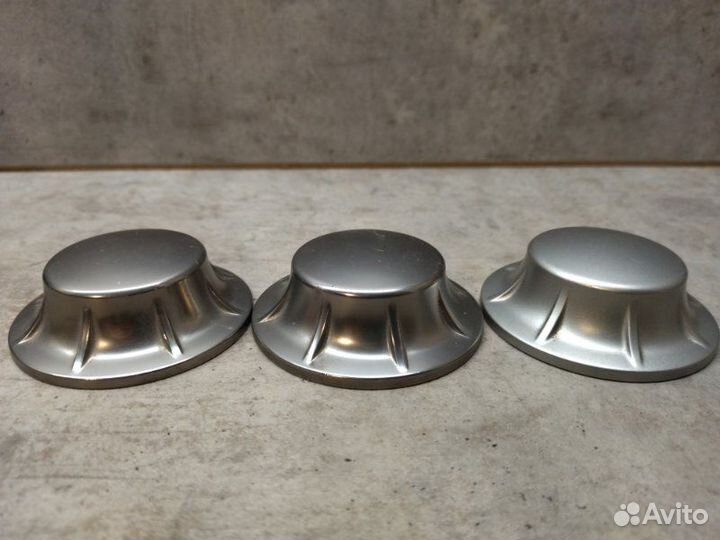 Накладка в салоне