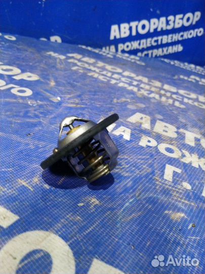 Термостат Ваз Лада Веста Кросс седан H4MD429 2020
