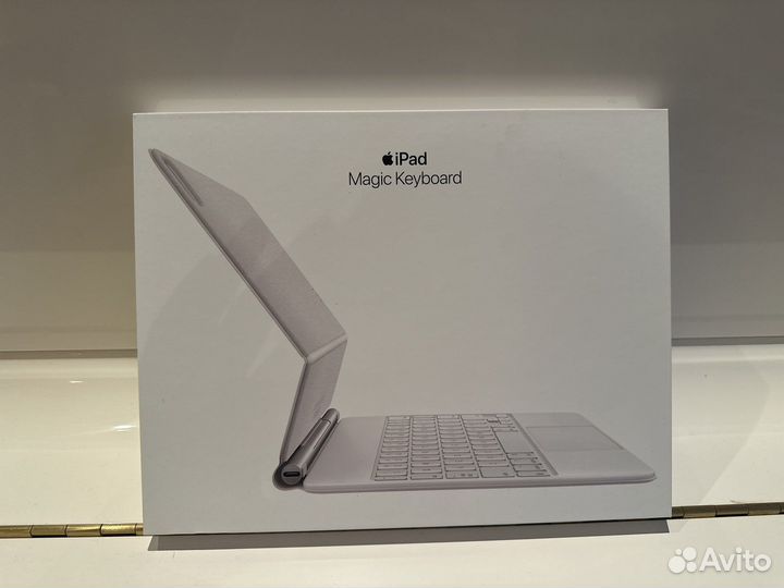 Коробки от техники Apple(только комплектом)