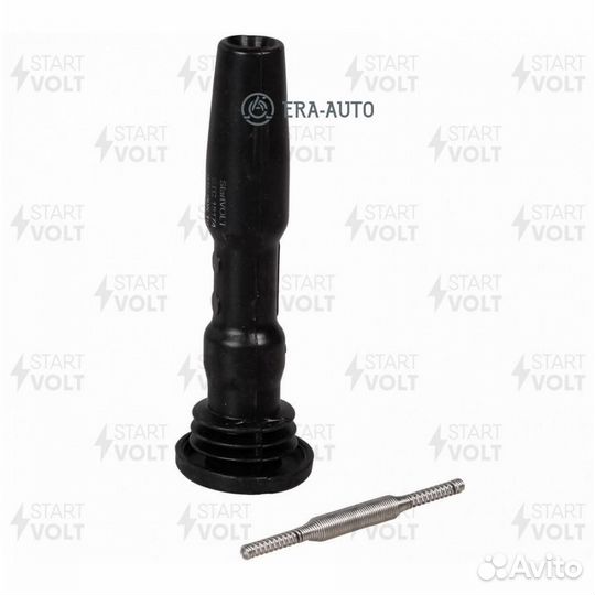 Startvolt STC18174 Наконечник катушки зажигания дл