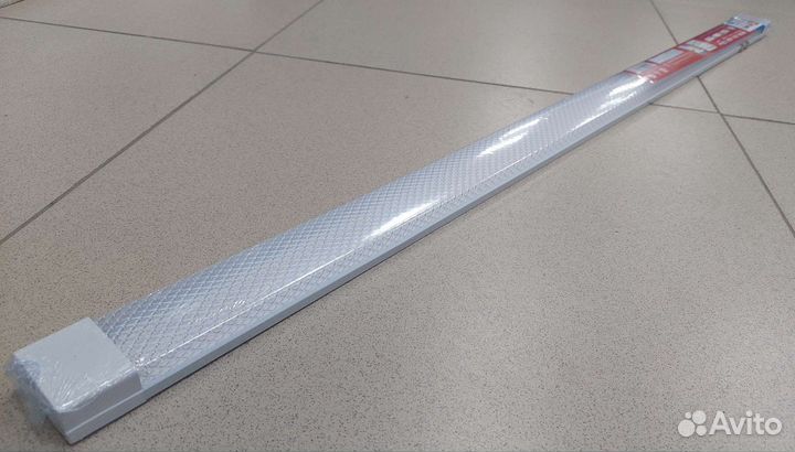 Светильник светодиодный 36Вт 4000К In Home