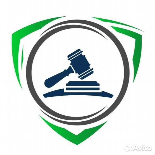 Менеджер контроля оплат