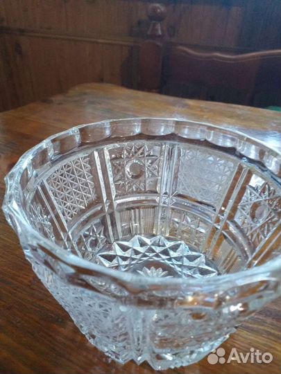 Посуда СССР