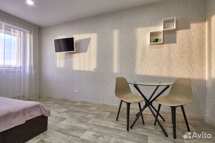 Квартиры в аренду посуточно