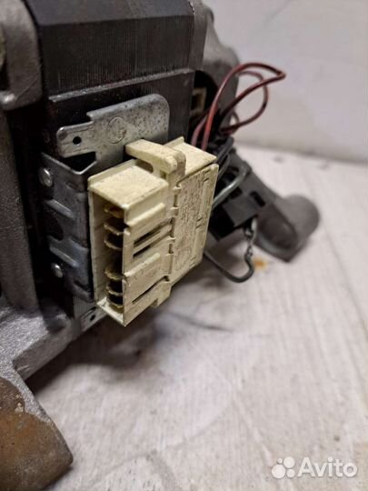 Электродвигатель Indesit Ariston 160027797.00