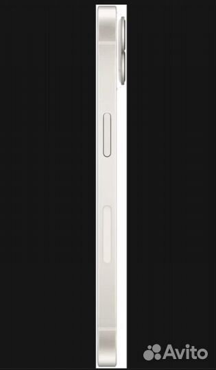 iPhone 14, 128 ГБ