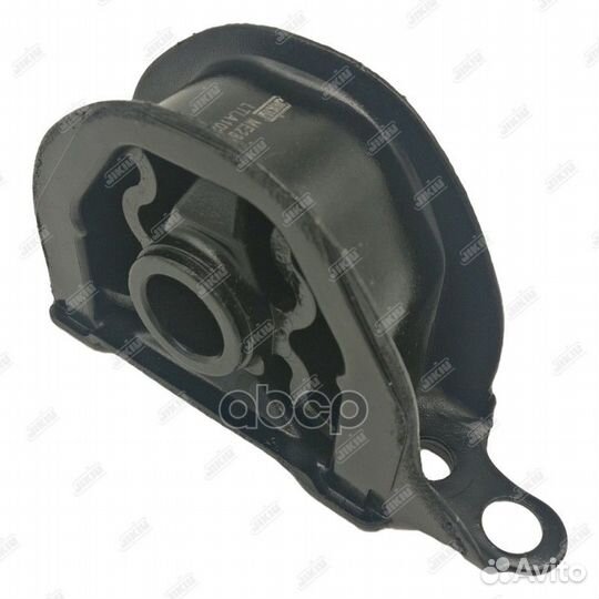 Опора двигателя Honda me28048 jikiu