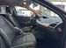 Renault Fluence 1.6 MT, 2012, 117 127 км с пробегом, цена 969000 руб.