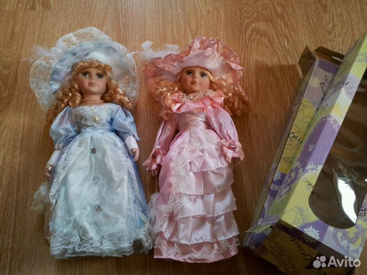 Барби и Игрушки детские новые в ассортименте