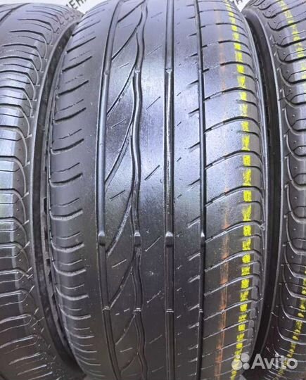 Bridgestone Turanza ER300 235/55 R17 100N