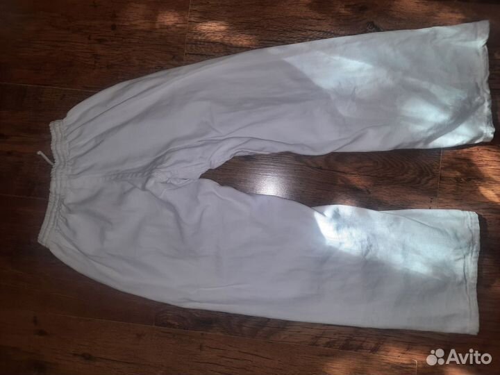 Кимоно 128 размер