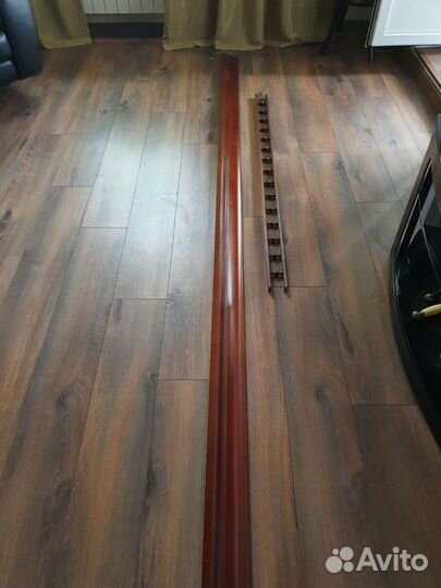 Корона для кухни