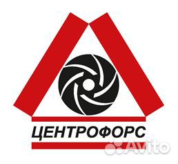 Токарь