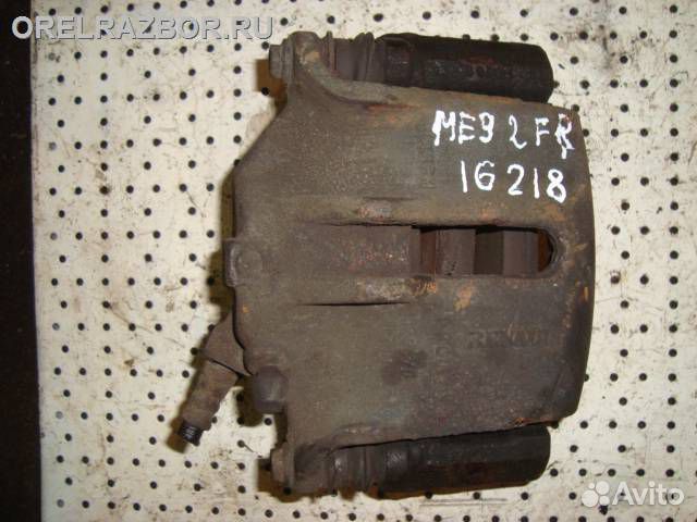 Суппорт Renault Logan,Megan 1,2 Scenic 1,2 Lagunа