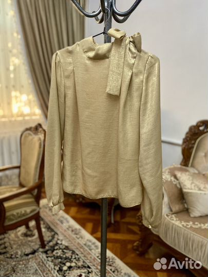 Костюм вечерний