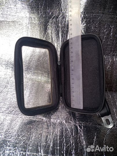 Продам мотодержатель для телефона, навигатора