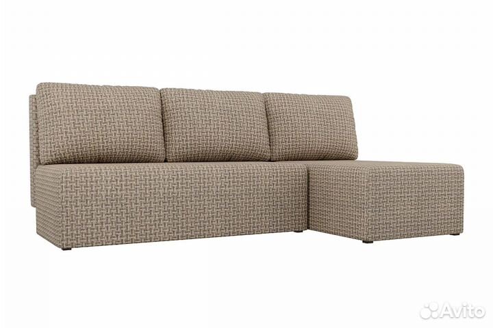 Диван угловой 