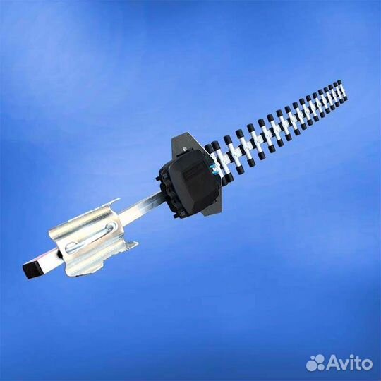 3G/4G Антенны для Интернета, Модема