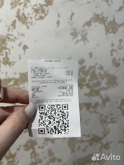 Туфли женские 39 размер черные