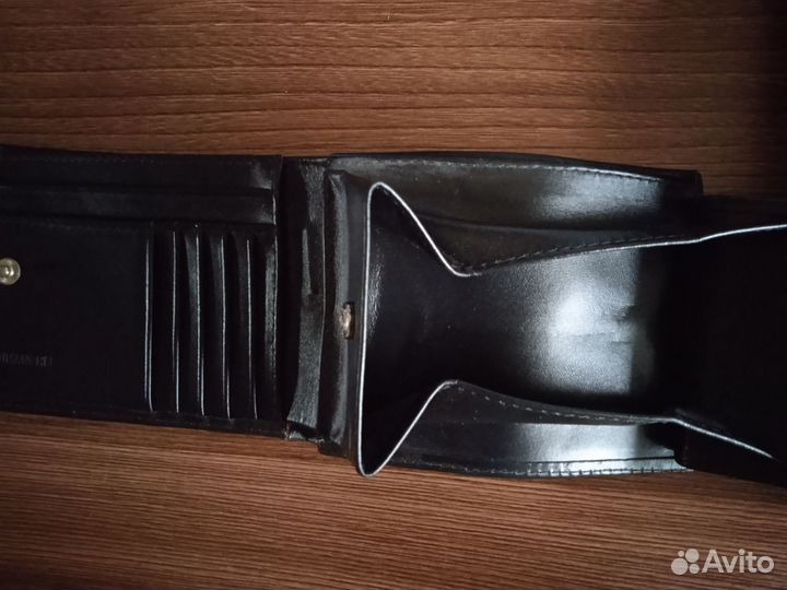 Лопатник Dimanche 