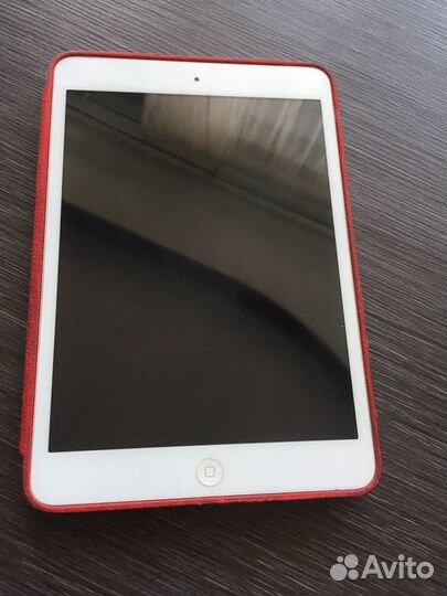 iPad mini 16Gb WiFi+sim