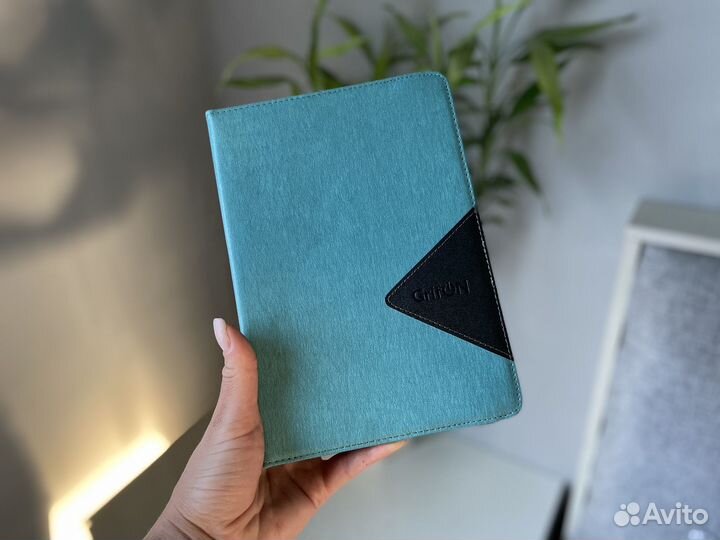 Чехол на планшет