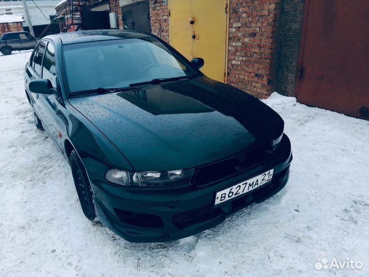 Срочный выкуп авто / автовыкуп